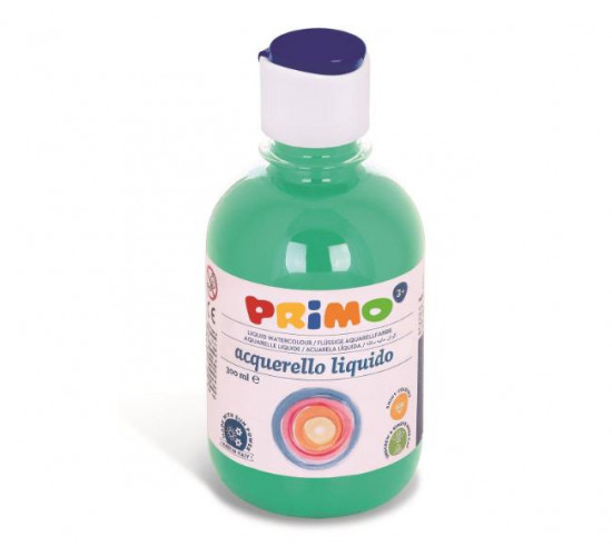 გუაში 234TP300610.P Ready-mix pearl poster paint bottle 300 ml with flow-control cap bright green 610. საკანცელარიო და საოფისე გუაში 234TP300610. გუაში 234TP300610.P Ready-mix pearl poster paint bottle 300 ml with flow-control cap bright green 610.