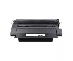 კარტრიჯი HPLJ Enterprise M601 CE390A
