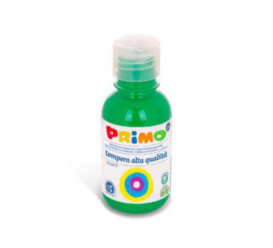 გუაში 125ml კონტეინერით Green 199TL125610