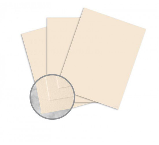 ასაკინძი ყდა A3 PC3005-02 (Beige C02) 100 (ფურც)