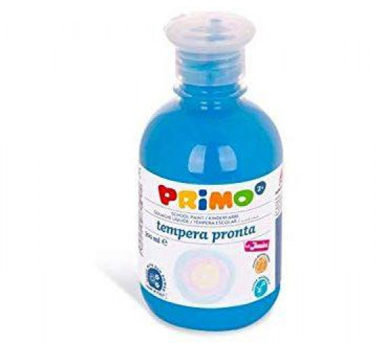 გუაში 125ml კონტეინერით Cyan 199TL125501