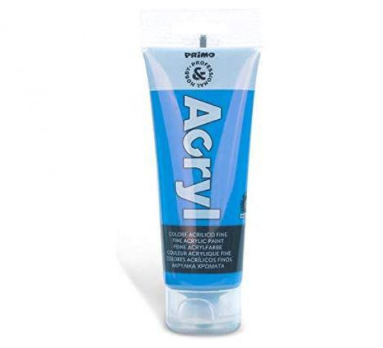 აკრილის საღებავი 75500 Fine acrilic paint in soft plastic tube 75 ml. Ultramarine blue colour 500. საკანცელარიო და საოფისე აკრილის საღებავი 75500 Fine acrilic paint in soft plastic tube 75 ml. აკრილის საღებავი 75500 Fine acrilic paint in soft plastic tube 75 ml. Ultramarine blue colour 500.