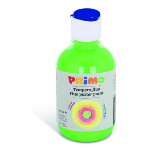გუაში 255TF300610 Ready-mix fluo poster paint bottle 300 ml with flow control cap bright green 610. საკანცელარიო და საოფისე გუაში 255TF300610 Ready-mix fluo poster paint bottle 300 ml with flow control cap bright green 610. გუაში 255TF300610 Ready-mix fluo poster paint bottle 300 ml with flow control cap bright green 610.