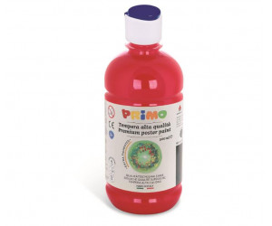 გუაში 500ml კონტეინერით Magenta 201TL500301