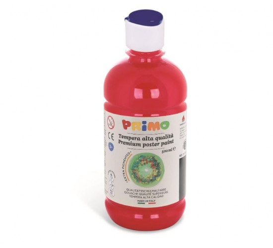 გუაში 500ml კონტეინერით Magenta 201TL500301