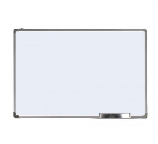 მაგნიტური დაფა ჩამოსაკიდი 60*90სმ Deli Stationery