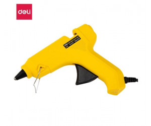 თოფი სილიკონის 60W A50161,DELI