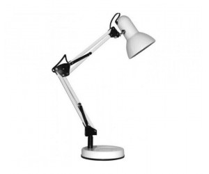 მაგიდის სანათები SR KD-313 SR 230V 60W