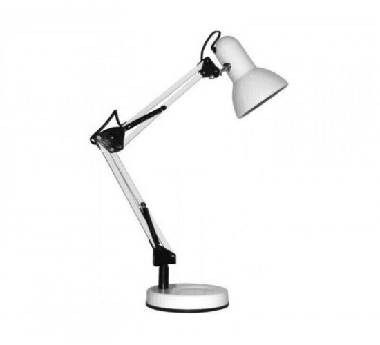 მაგიდის სანათები SR KD-313 SR 230V 60W