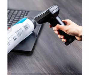 სკანერი Barcode Scanner E14952