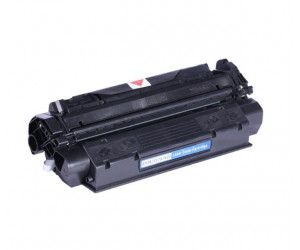 კარტრიჯი Canon LBP 3200 3110 EP-27 EP-26