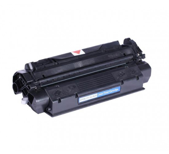 კარტრიჯი Canon LBP 3200 3110 EP-27 EP-26