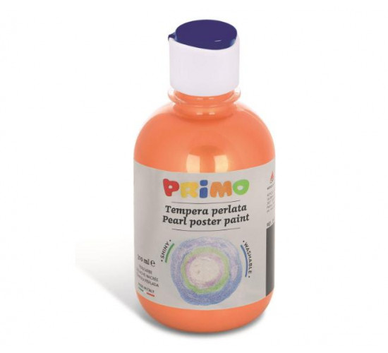 გუაში 234TP300250.P Ready-mix pearl poster paint bottle 300 ml with flow-control capORANGE . საკანცელარიო და საოფისე გუაში 234TP300250. გუაში 234TP300250.P Ready-mix pearl poster paint bottle 300 ml with flow-control capORANGE .