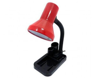მაგიდის სანათები KD-362 Red