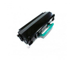 კარტრიჯი Lexmark LJ X203 X204