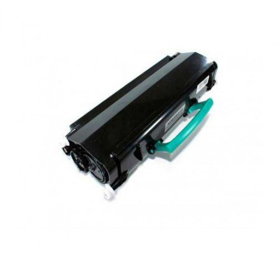 კარტრიჯი Lexmark LJ X203 X204