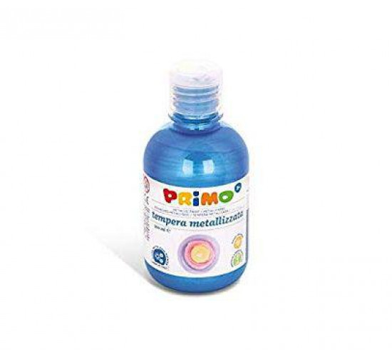 გუაში 233TM300500 Ready-mix metallic poster paint bottle 300 ml with flow-control cap ultramarine blue 500. საკანცელარიო და საოფისე გუაში 233TM300500 Ready-mix metallic poster paint bottle 300 ml with flow-control cap ultramarine blue 500. გუაში 233TM300500 Ready-mix metallic poster paint bottle 300 ml with flow-control cap ultramarine blue 500.
