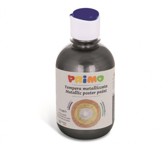 გუაში Ready-mix metallic poster paint bottle 300 ml with flow-control cap BLACK 800 საკანცელარიო და საოფისე გუაში Ready-mix metallic poster paint bottle 300 ml with flow-control cap BLACK 800 გუაში Ready-mix metallic poster paint bottle 300 ml with flow-control cap BLACK 800