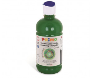 გუაში 500ml კონტეინერით Dark Green 201TL500630