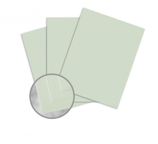 ასაკინძი ყდა A3 PC3005-03 (Light Green C3) 100 (ფურც)