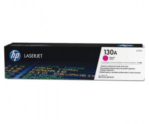 კარტრიჯი HP130A Magenta M153 M176 M177 CF353A