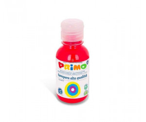 გუაში 125ml კონტეინერით Vermillion 199TL125300