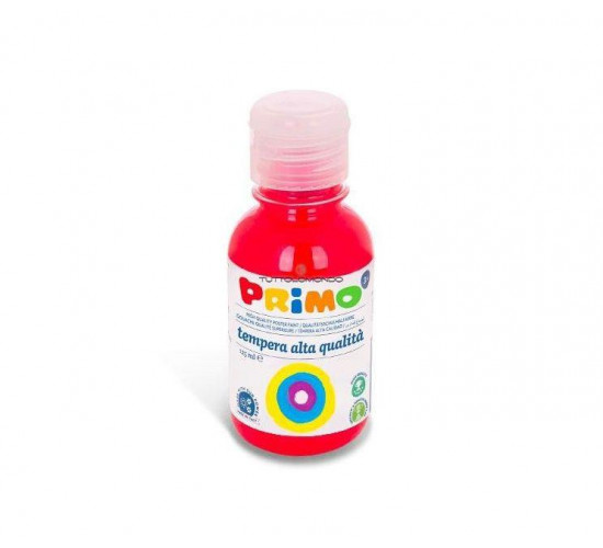 გუაში 125ml კონტეინერით Vermillion 199TL125300
