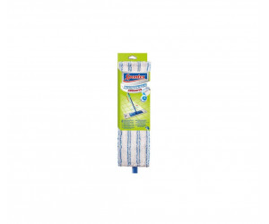 იატაკის საწმენდის სათადარიგო SPX ABRASIVE MOP MF (6)