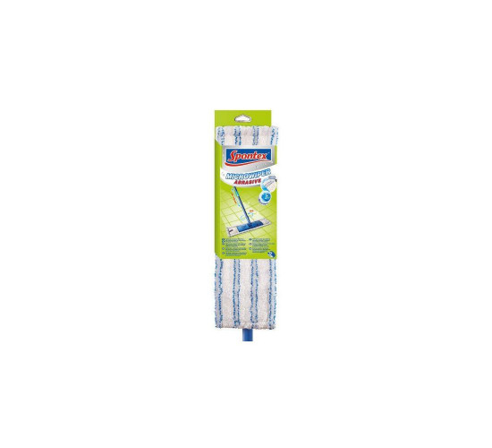 იატაკის საწმენდის სათადარიგო SPX ABRASIVE MOP MF (6)