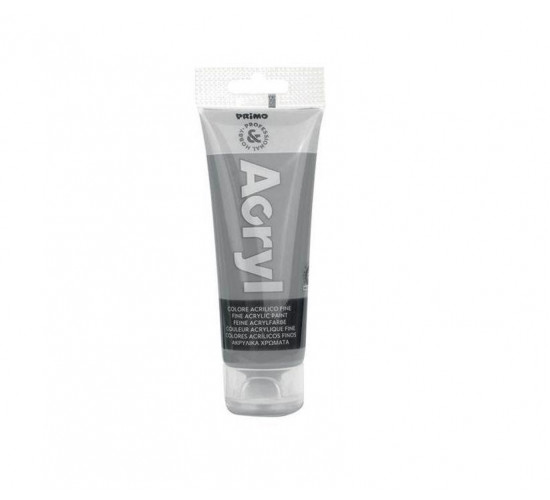აკრილის საღებავი 75910 Fine acrilic paint in soft plastic tube 75 ml. silver colour 910. საკანცელარიო და საოფისე აკრილის საღებავი 75910 Fine acrilic paint in soft plastic tube 75 ml. აკრილის საღებავი 75910 Fine acrilic paint in soft plastic tube 75 ml. silver colour 910.