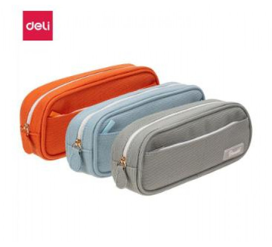 პენალი ნაჭრის 67060, DELI
