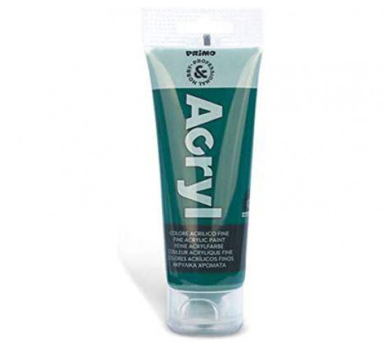 აკრილის საღებავი F75610 Fine acrilic fluo paint in soft plastic tube 75 ml. green colour 610. საკანცელარიო და საოფისე აკრილის საღებავი F75610 Fine acrilic fluo paint in soft plastic tube 75 ml. აკრილის საღებავი F75610 Fine acrilic fluo paint in soft plastic tube 75 ml. green colour 610.
