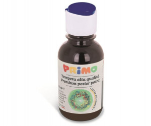 გუაში 125ml კონტეინერით Black 199TL125800