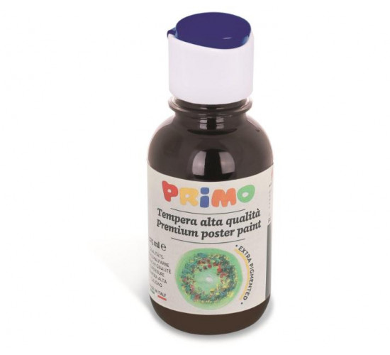 გუაში 125ml კონტეინერით Black 199TL125800