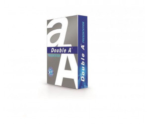 საბეჭდი ქაღალდი A4 120გრ(200ფ) Color Print