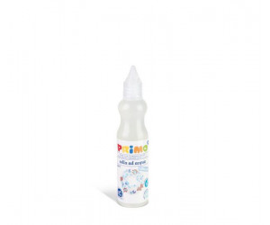 წებო Film glue 80 ml 301CA80