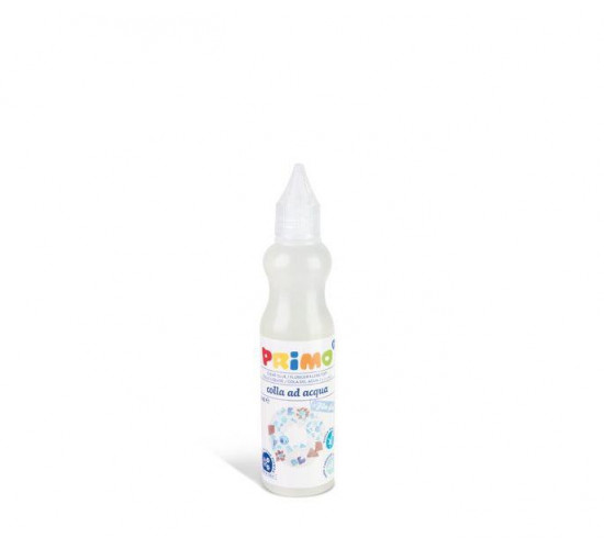 წებო Film glue 80 ml 301CA80