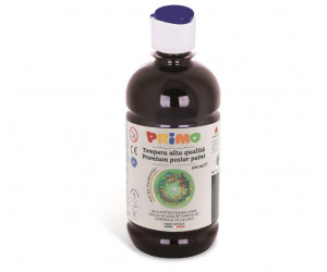 გუაში 500ml კონტეინერით Black 201TL500800