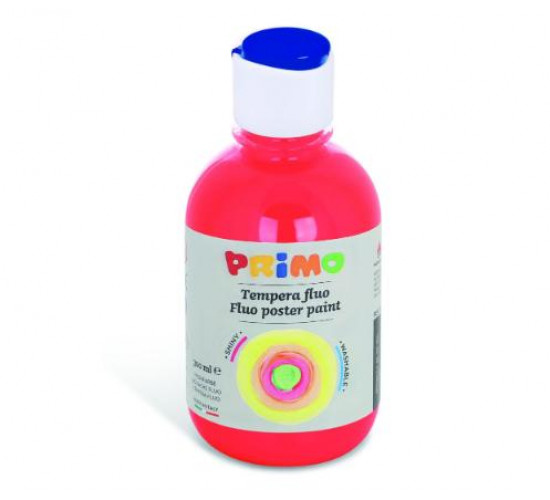 გუაში 255TF300300 Ready-mix fluo poster paint bottle 300 ml with flow control cap vermillion 300. საკანცელარიო და საოფისე გუაში 255TF300300 Ready-mix fluo poster paint bottle 300 ml with flow control cap vermillion 300. გუაში 255TF300300 Ready-mix fluo poster paint bottle 300 ml with flow control cap vermillion 300.
