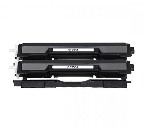 კარტრიჯი CF233A