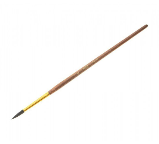 ფუნჯი N 4