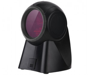სკანერი Stand Barcode Scanner
