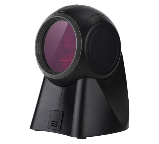 სკანერი Stand Barcode Scanner