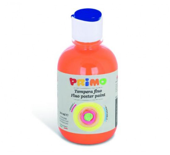 გუაში 255TF300250 Ready-mix fluo poster paint bottle 300 ml with flow control cap orange 250. საკანცელარიო და საოფისე გუაში 255TF300250 Ready-mix fluo poster paint bottle 300 ml with flow control cap orange 250. გუაში 255TF300250 Ready-mix fluo poster paint bottle 300 ml with flow control cap orange 250.