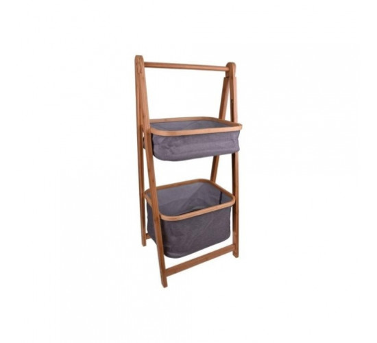 სახილე სტენდი Versay - 2 Tier B0761 17728