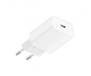 Xiaomi Mi 20W charger Type-C BHR4927GL