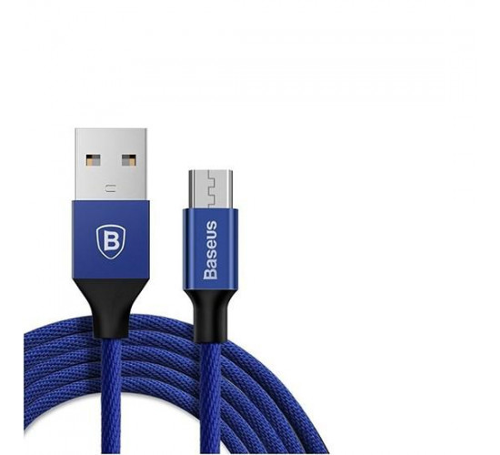 Yiven Cable Micro 1M CAMYW-A13