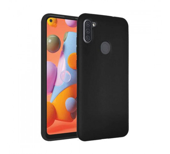 Protective Case Lovely Fruit Series Samsung A115 Galaxy A11 მობილურის აქსესუარები, ტელეფონები დამზადებულია მოდელისთვის: Samsung Galaxy A11 მწარმოებელი ბრენდი: Ovose განკუთვნილი ბრენდისთვის: Samsung მობილური ჩასადების ტიპი: Back Cover-Plastic ფერი: black Protective Case Lovely Fruit Series Samsung A115 Galaxy A11