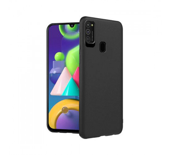Protective Case Lovely Fruit Series Samsung M215 Galaxy M21 მობილურის აქსესუარები, ტელეფონები მწარმოებელი ბრენდი: Ovose წარმოებულია მოდელისთვის: Samsung Galaxy M21 მობილური ჩასადების ტიპი: Back Cover-Plastic ფერი: black Protective Case Lovely Fruit Series Samsung M215 Galaxy M21