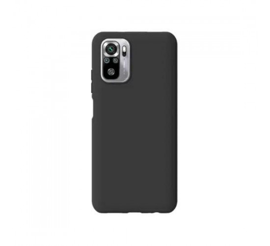 Protective Case Lovely Fruit Series Xiaomimi Note 10 მობილურის აქსესუარები, ტელეფონები მწარმოებელი ბრენდი: Ovose განკუთვნილი ბრენდისთვის: Xiaomi წარმოებულია მოდელისთვის: Xiaomi Redmi Note 10 ფერი: black Protective Case Lovely Fruit Series Xiaomimi Note 10